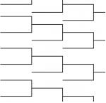 Why Are They Called Tournament Brackets?
