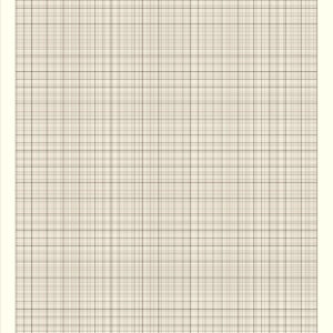 Graph paper Blank for Free- Millimiter paper