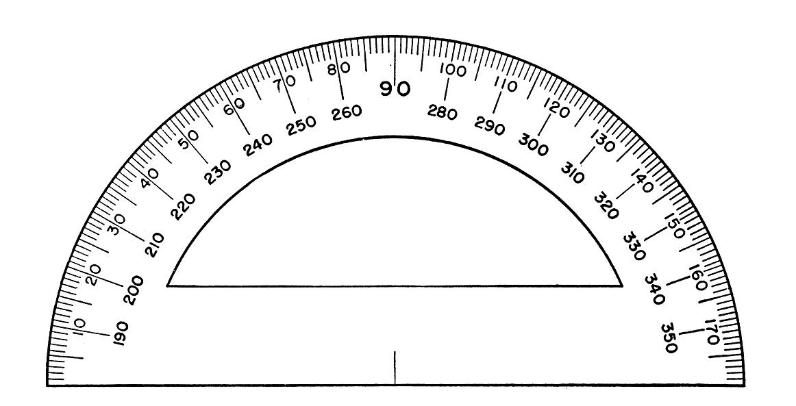 full-page-free-printable-printable-protractor