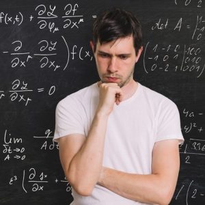 Printable multiplication worksheets, charts, and tables Multiplication Tables