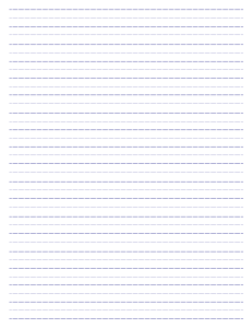Paper