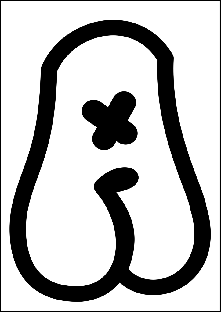 Printable letter ‘A’: Trace in bubble letter, block, graffiti and fancy fonts Templates