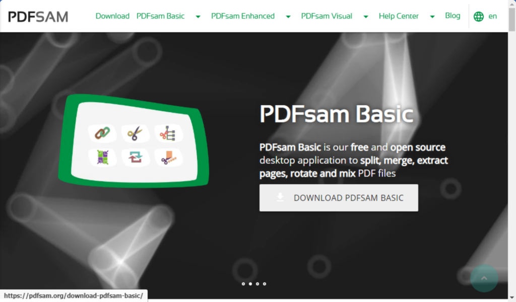 5 free ways to combine or merge multiple PDF files Lists