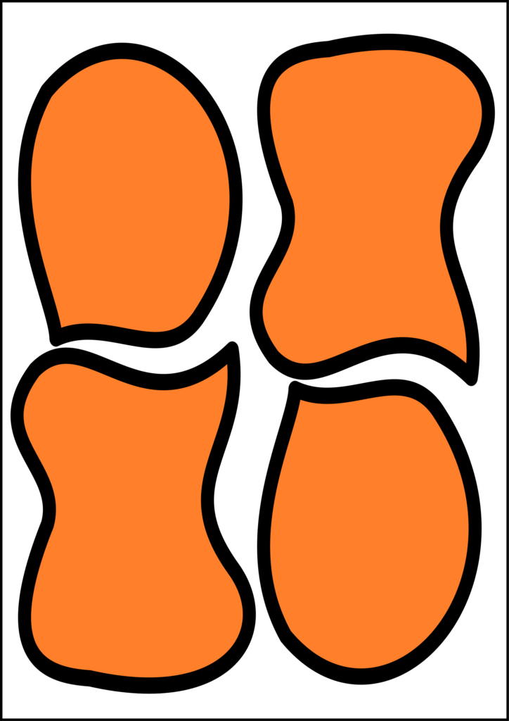 Printable letter ‘I’: Write letter ‘i’ in bubble, block, graffiti, and fancy fonts Letters