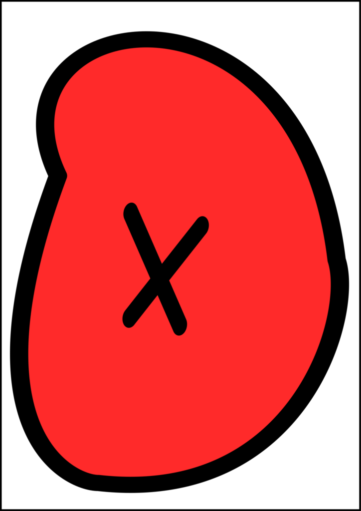 Printable letter ‘O’ in bubble, block, graffiti and fancy stencil templates Letters