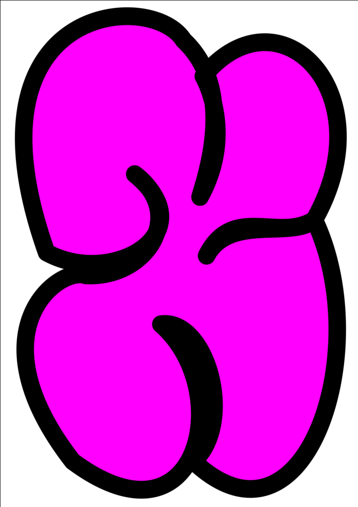 Printable letter ‘X’: Trace in bubble letter, block, graffiti and fancy fonts Letters