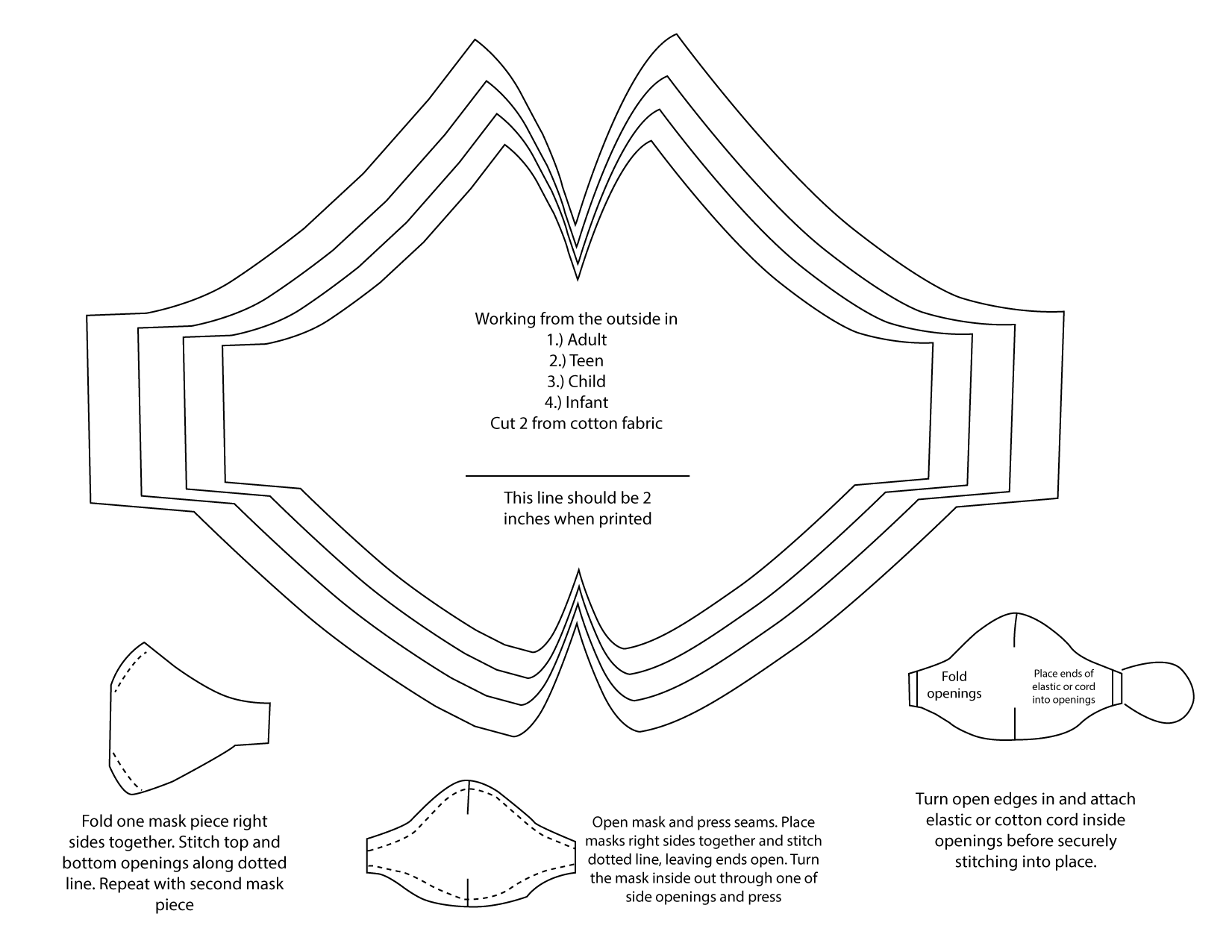 diy Archives - Printerfriendly diy-archives-printerfriendly