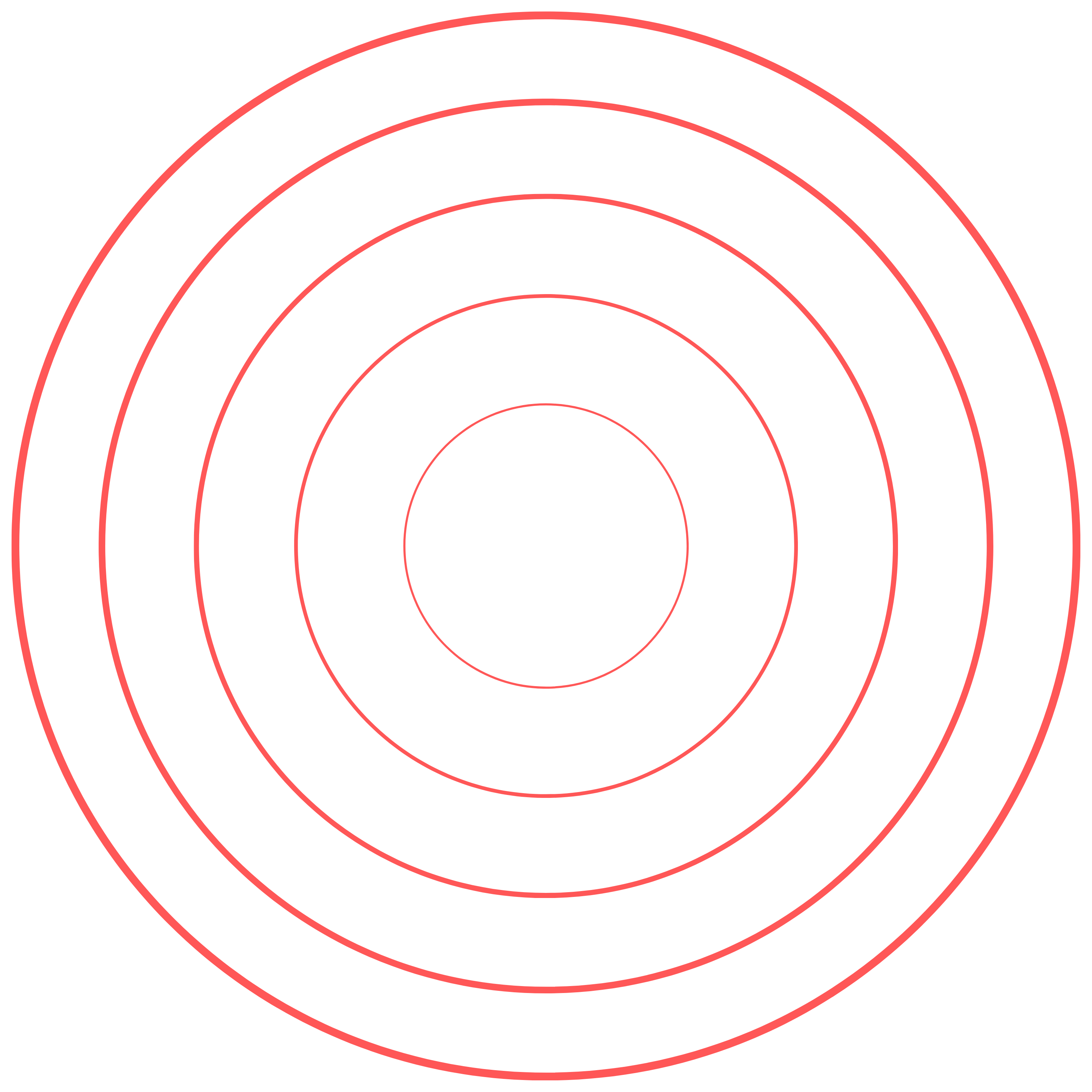 download-printable-concentric-circles-printerfriendly