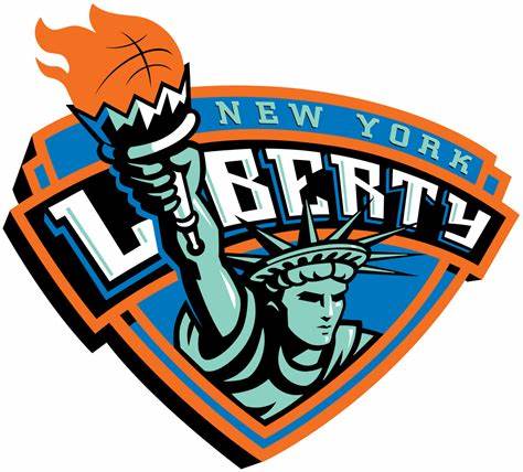 Printable 2024 New York Liberty Schedule - Printerfriendly