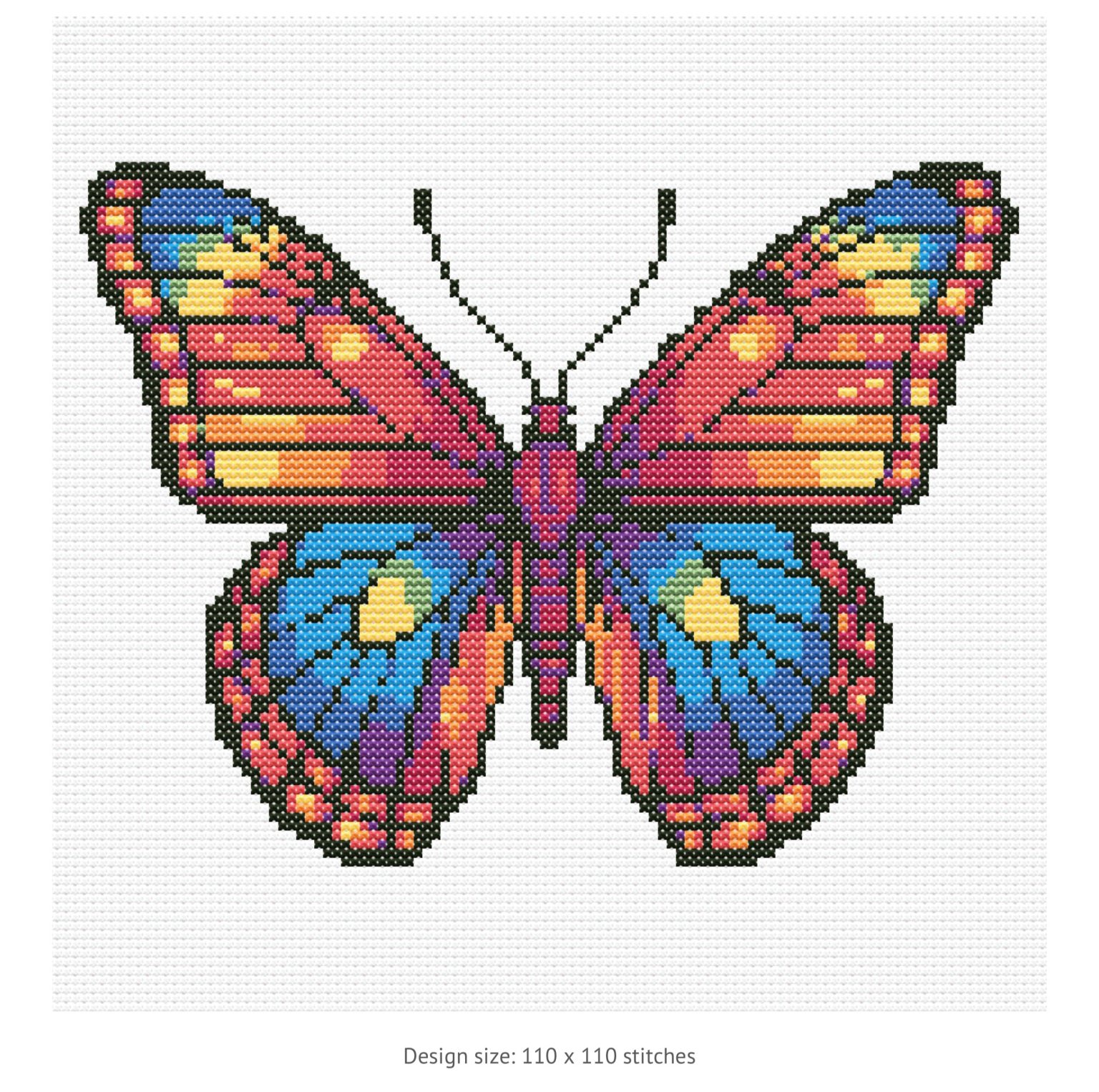here-s-3-free-cross-stitch-templates-to-print-printerfriendly