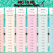 mg to ml drug conversion chart unique design