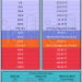 kelvin to celsius conversion cheat sheet
