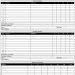 Standardized printable cricket score sheet for T20 matches showing Team A and B innings grids, bowling analysis, and match summary sections.