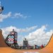 Summer X Games Schedule