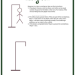 Hangman Template