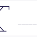 Hangman Rules