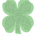 Word Search Games