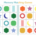 Matching Games