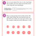 Printable Ring Size Women