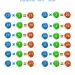 Multiplication Table Times 13 Update