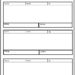 Story Board Template