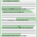 CBT Worksheet
