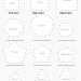 Preschool Math Worksheets