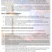 Free Church Discipline Forms; Printable, PDF Format