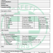 Free Job Hazard Analysis Form