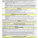 Printable Parent Consent form Passport PDF