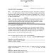 A printable medical power of attorney form minnesota allowing individuals to designate a healthcare agent and provide specific medical instructions. The form includes spaces for personal details, agent appointments, and contact information.