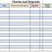 Large check registry with color downloadable PDF file free