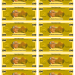 print free play money​ one hundred banana dollars bill