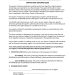 free durable power of attorney forms to print​ page one